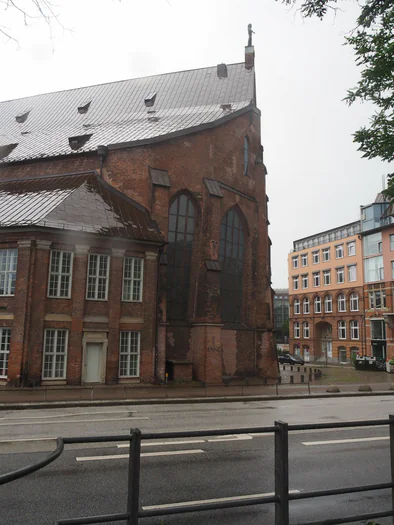 Hamburg (Germany)